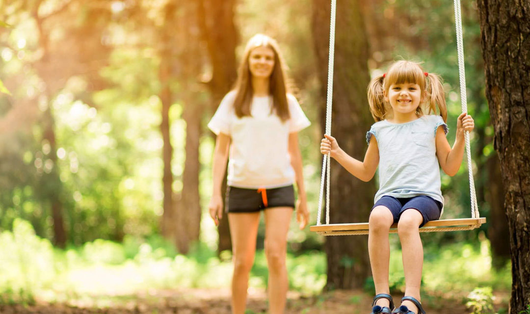 In an Economic Downturn, It’s the Nannies Who Are Crying